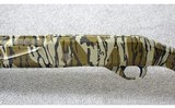 CZ ~ 1012 Synthetic Mossy Oak Bottomland Camo ~ 12 Gauge - 8 of 10
