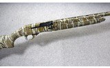 CZ ~ 1012 Synthetic Mossy Oak Bottomland Camo ~ 12 Gauge - 1 of 10