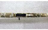 CZ ~ 1012 Synthetic Mossy Oak Bottomland Camo ~ 12 Gauge - 7 of 10