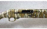CZ ~ 1012 Synthetic Mossy Oak Bottomland Camo ~ 12 Gauge - 3 of 10