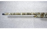 CZ ~ 1012 Synthetic Mossy Oak Bottomland Camo ~ 12 Gauge - 6 of 10