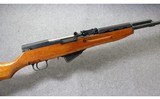 Norinco ~ SKS ~ 7.62x39mm - 1 of 10