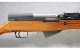 Norinco ~ SKS ~ 7.62x39mm - 3 of 10