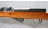 Norinco ~ SKS ~ 7.62x39mm - 8 of 10