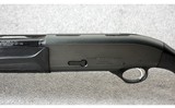 Beretta ~ A400 Xtreme Unico Synthetic KO ~ 12 Gauge - 8 of 10