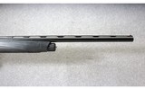 Beretta ~ A400 Xtreme Unico Synthetic KO ~ 12 Gauge - 4 of 10