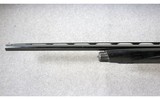Beretta ~ A400 Xtreme Unico Synthetic KO ~ 12 Gauge - 6 of 10