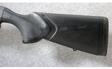 Beretta ~ A400 Xtreme Unico Synthetic KO ~ 12 Gauge - 9 of 10