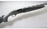 Beretta ~ A400 Xtreme Unico Synthetic KO ~ 12 Gauge - 1 of 10