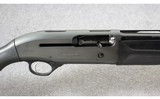 Beretta ~ A400 Xtreme Unico Synthetic KO ~ 12 Gauge - 3 of 10