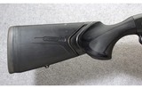 Beretta ~ A400 Xtreme Unico Synthetic KO ~ 12 Gauge - 2 of 10