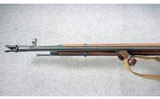 Mosin-Nagant ~ M91/30 ~ 7.62x54mmR - 6 of 11