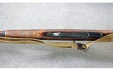Mosin-Nagant ~ M91/30 ~ 7.62x54mmR - 7 of 11