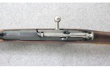Mosin-Nagant ~ M91/30 ~ 7.62x54mmR - 9 of 11