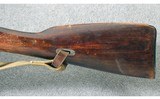 Mosin-Nagant ~ M91/30 ~ 7.62x54mmR - 10 of 11