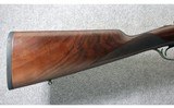 CZ ~ Bobwhite G2 All Terrain SxS ~ 20 Gauge - 2 of 10