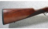 CZ ~ Bobwhite G2 All Terrain SxS ~ 12 Gauge - 2 of 10