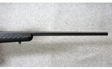Ruger ~ American Scoped Combo Model 16934 ~ .308 Win. - 4 of 10