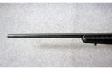 Ruger ~ American Scoped Combo Model 16934 ~ .308 Win. - 6 of 10