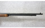 Winchester ~ Model 61 with Grooved Receiver ~ .22 WMR - 4 of 10