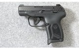 Ruger ~ LCP Max Model 13716 ~ .380 acp - 2 of 3