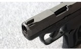 Ruger ~ LCP Max Model 13716 ~ .380 acp - 3 of 3