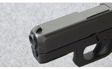 Glock ~ G36 ~ .45 acp - 5 of 7