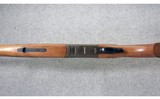 Pointer ~ Acrius Bronze Cerakote Over/Under ~ 12 Gauge - 7 of 10