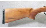 Pointer ~ Acrius Bronze Cerakote Over/Under ~ 12 Gauge - 2 of 10