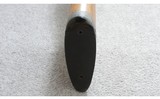 Pointer ~ Acrius Bronze Cerakote Over/Under ~ 12 Gauge - 10 of 10