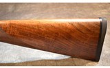Tristar ~ Bristol ~ 20 Gauge - 9 of 10