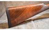 Tristar ~ Bristol ~ 20 Gauge - 2 of 10