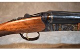 Tristar ~ Bristol ~ 20 Gauge - 3 of 10