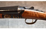 Tristar ~ Bristol ~ 20 Gauge - 8 of 10