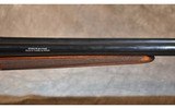 Tristar ~ Bristol ~ 20 Gauge - 4 of 10