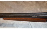 Tristar ~ Bristol ~ 20 Gauge - 6 of 10