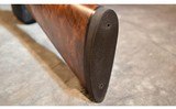 Tristar ~ Bristol ~ 20 Gauge - 10 of 10