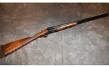 Tristar ~ Bristol ~ 20 Gauge - 1 of 10