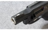 Ruger ~ LCR Model 05401 ~ .38 Spl.+P - 3 of 3