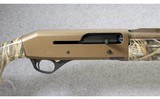 Stoeger ~ M3500 Max-5 Bronze ~ 12 Gauge - 3 of 9