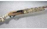 Stoeger ~ M3500 Max-5 Bronze ~ 12 Gauge - 1 of 9