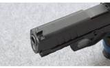 Stoeger ~ STR-9 ~ 9mm Para. - 5 of 7