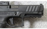 Stoeger ~ STR-9 ~ 9mm Para. - 6 of 7