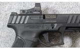 Stoeger ~ STR-9 ~ 9mm Para. - 7 of 7