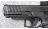 Stoeger ~ STR-9 ~ 9mm Para. - 4 of 7