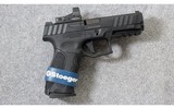 Stoeger ~ STR-9 ~ 9mm Para.