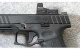 Stoeger ~ STR-9 ~ 9mm Para. - 3 of 7