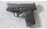 Springfield Armory ~ Hellcat OSP Micro Compact ~ 9mm Para. - 2 of 3