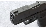 Springfield Armory ~ Hellcat OSP Micro Compact ~ 9mm Para. - 3 of 3