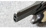 High Standard ~ DM 101 Derringer ~ .22 WMR - 3 of 3